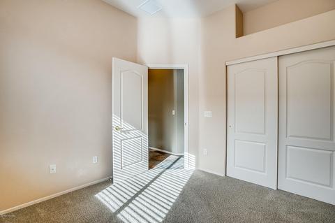 13542 E High Plains Ranch St, Vail, AZ 85641 photo 15