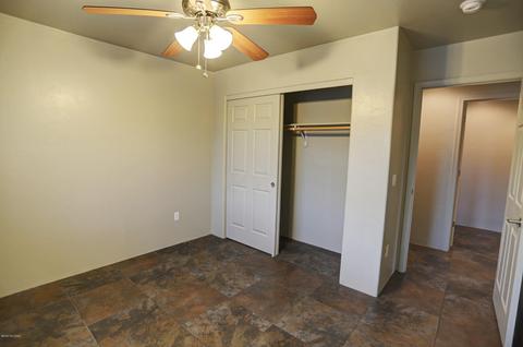 533 E Mabel St, Tucson, AZ 85705 photo 17