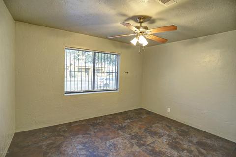 533 E Mabel St, Tucson, AZ 85705 photo 11