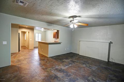 533 E Mabel St, Tucson, AZ 85705 photo 7