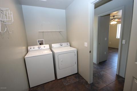 533 E Mabel St, Tucson, AZ 85705 photo 21