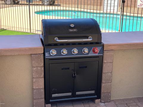 533 E Mabel St, Tucson, AZ 85705 photo 24