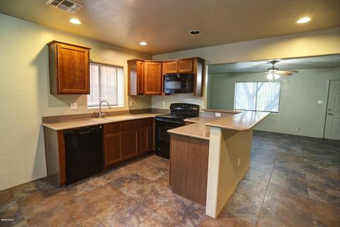 533 E Mabel St, Tucson, AZ 85705 photo 6