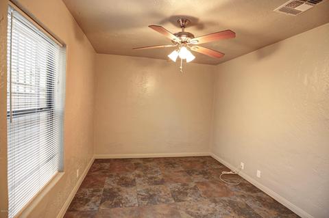 533 E Mabel St, Tucson, AZ 85705 photo 14