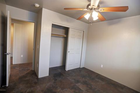 533 E Mabel St, Tucson, AZ 85705 photo 19