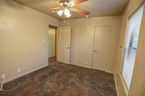533 E Mabel St, Tucson, AZ 85705 photo 13
