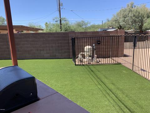 533 E Mabel St, Tucson, AZ 85705 photo 31