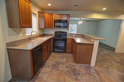 533 E Mabel St, Tucson, AZ 85705 photo 5