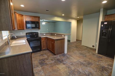 533 E Mabel St, Tucson, AZ 85705 photo 4