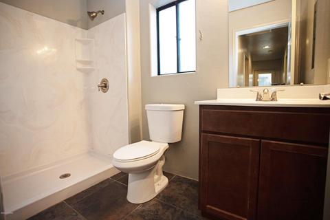 533 E Mabel St, Tucson, AZ 85705 photo 20