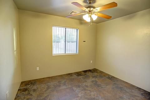 533 E Mabel St, Tucson, AZ 85705 photo 16