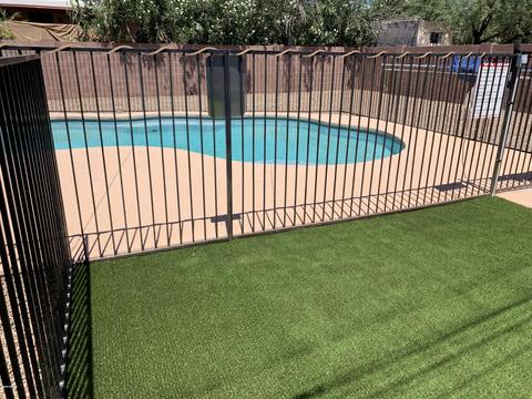 533 E Mabel St, Tucson, AZ 85705 photo 28