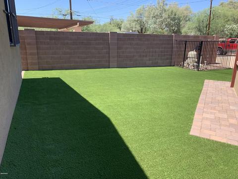 533 E Mabel St, Tucson, AZ 85705 photo 32