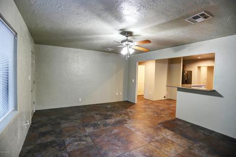 533 E Mabel St, Tucson, AZ 85705 photo 8