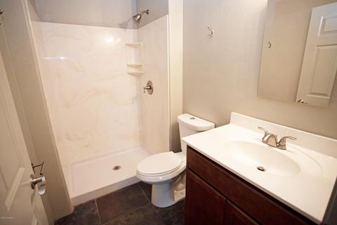 533 E Mabel St, Tucson, AZ 85705 photo 15