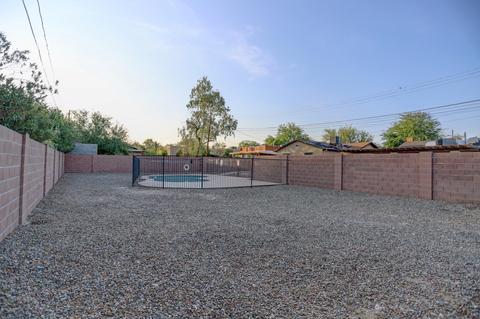 533 E Mabel St, Tucson, AZ 85705 photo 34