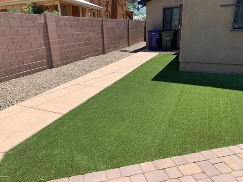 533 E Mabel St, Tucson, AZ 85705 photo 33