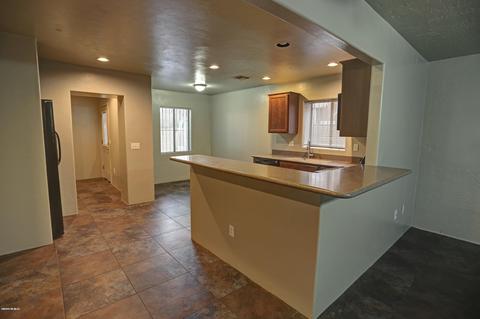 533 E Mabel St, Tucson, AZ 85705 photo 9