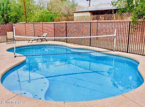 533 E Mabel St, Tucson, AZ 85705 photo 3
