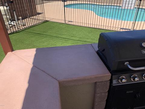 533 E Mabel St, Tucson, AZ 85705 photo 26