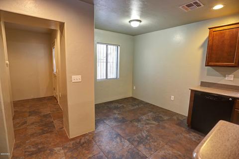 533 E Mabel St, Tucson, AZ 85705 photo 10