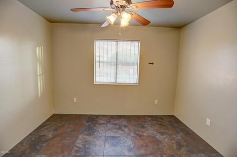 533 E Mabel St, Tucson, AZ 85705 photo 18