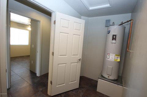 533 E Mabel St, Tucson, AZ 85705 photo 22