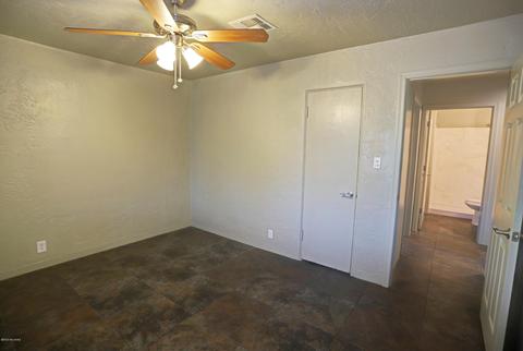 533 E Mabel St, Tucson, AZ 85705 photo 12