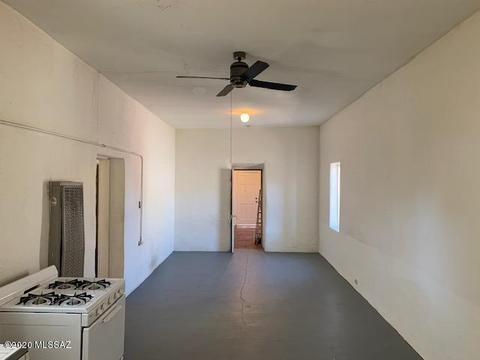 511 S Meyer Ave, Tucson, AZ 85701 photo 13