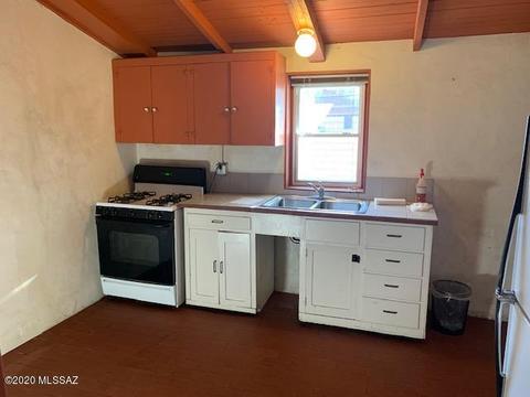 511 S Meyer Ave, Tucson, AZ 85701 photo 8