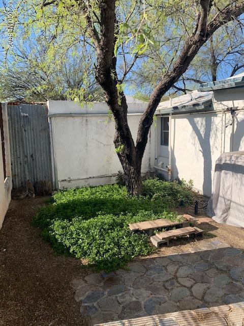 511 S Meyer Ave, Tucson, AZ 85701 photo 12