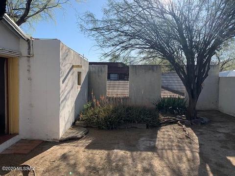 511 S Meyer Ave, Tucson, AZ 85701 photo 11