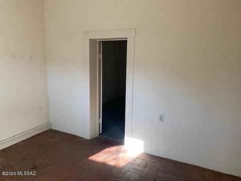 511 S Meyer Ave, Tucson, AZ 85701 photo 14