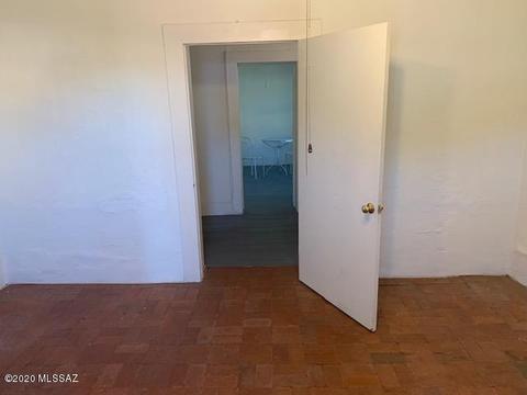 511 S Meyer Ave, Tucson, AZ 85701 photo 10