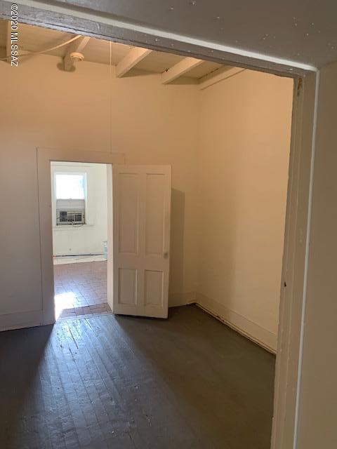 511 S Meyer Ave, Tucson, AZ 85701 photo 9