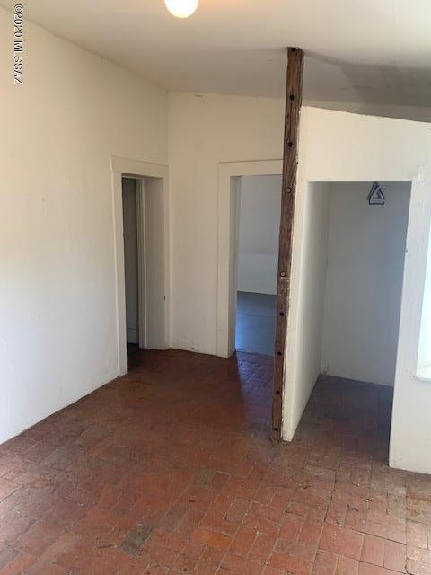 511 S Meyer Ave, Tucson, AZ 85701 photo 15
