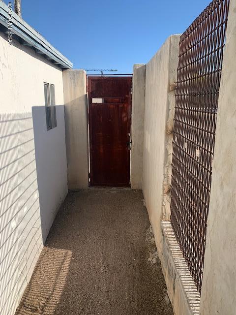 511 S Meyer Ave, Tucson, AZ 85701 photo 16