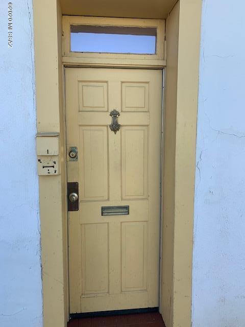 511 S Meyer Ave, Tucson, AZ 85701 photo 7