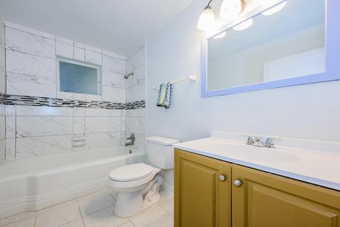 5347 E 20th St, Tucson, AZ 85711 photo 21