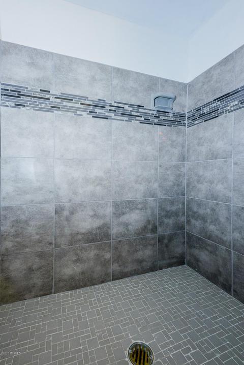 5347 E 20th St, Tucson, AZ 85711 photo 28