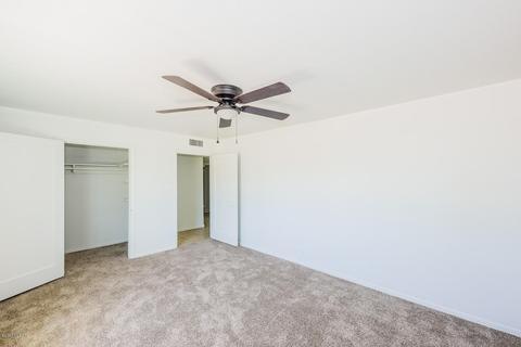 5347 E 20th St, Tucson, AZ 85711 photo 24