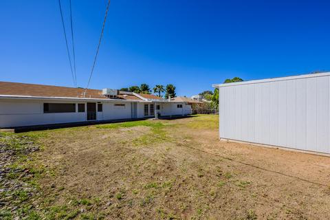 5347 E 20th St, Tucson, AZ 85711 photo 30