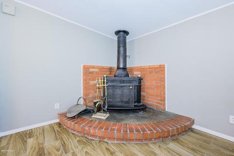 5347 E 20th St, Tucson, AZ 85711 photo 14