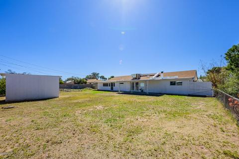 5347 E 20th St, Tucson, AZ 85711 photo 31