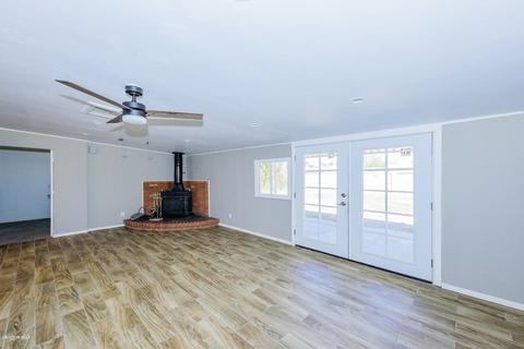 5347 E 20th St, Tucson, AZ 85711 photo 13