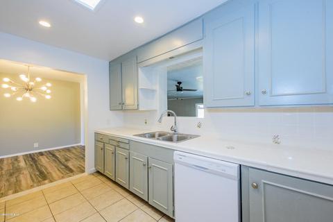 5347 E 20th St, Tucson, AZ 85711 photo 10