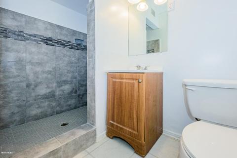 5347 E 20th St, Tucson, AZ 85711 photo 27