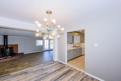 5347 E 20th St, Tucson, AZ 85711 photo 7