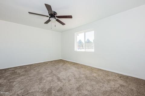 5347 E 20th St, Tucson, AZ 85711 photo 23