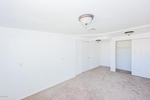 5347 E 20th St, Tucson, AZ 85711 photo 17